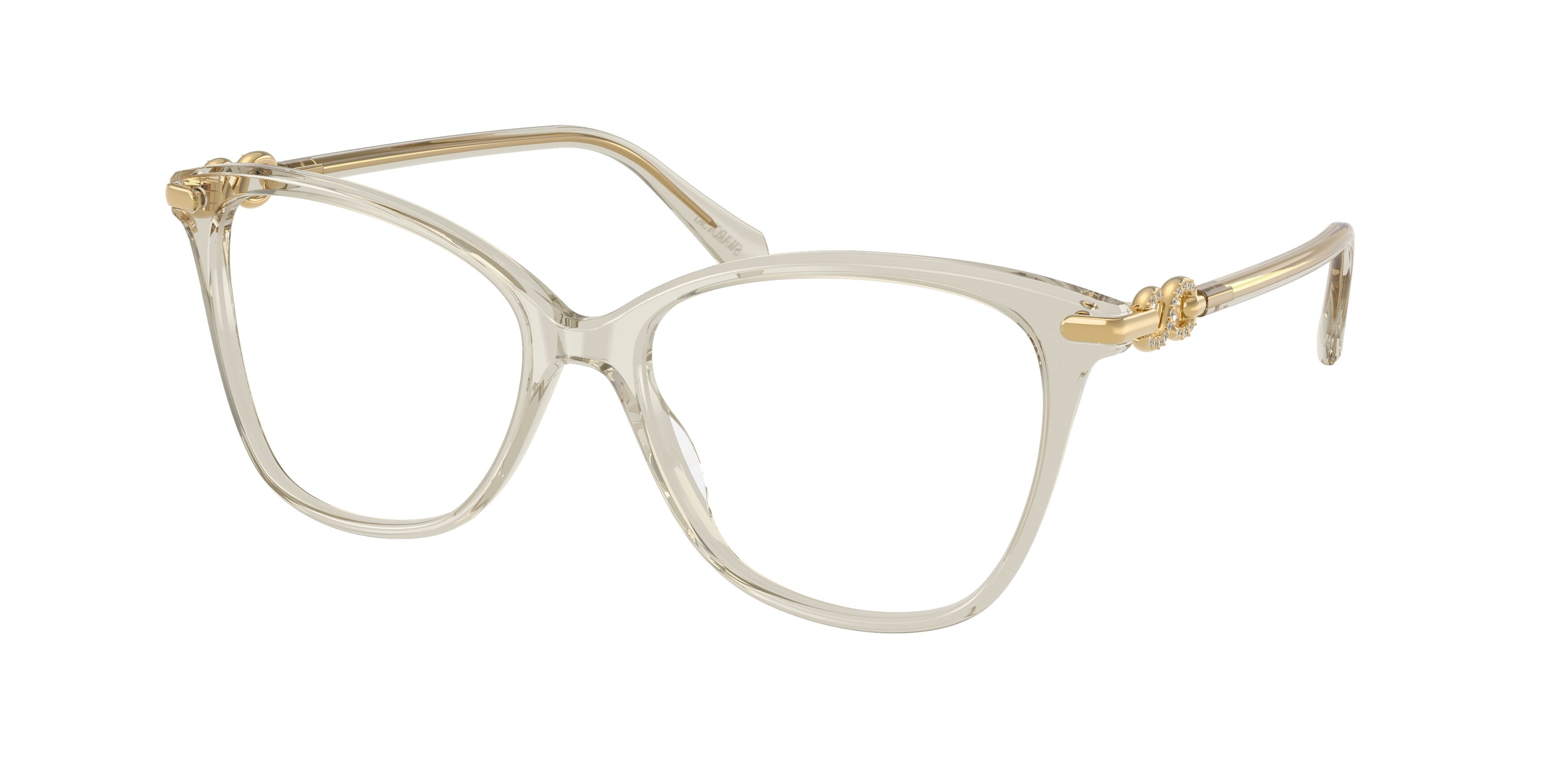 Swarovski SK2074 3003