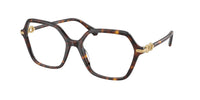 Swarovski SK2075 1002