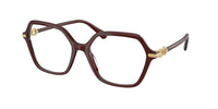 Swarovski SK2075 1098