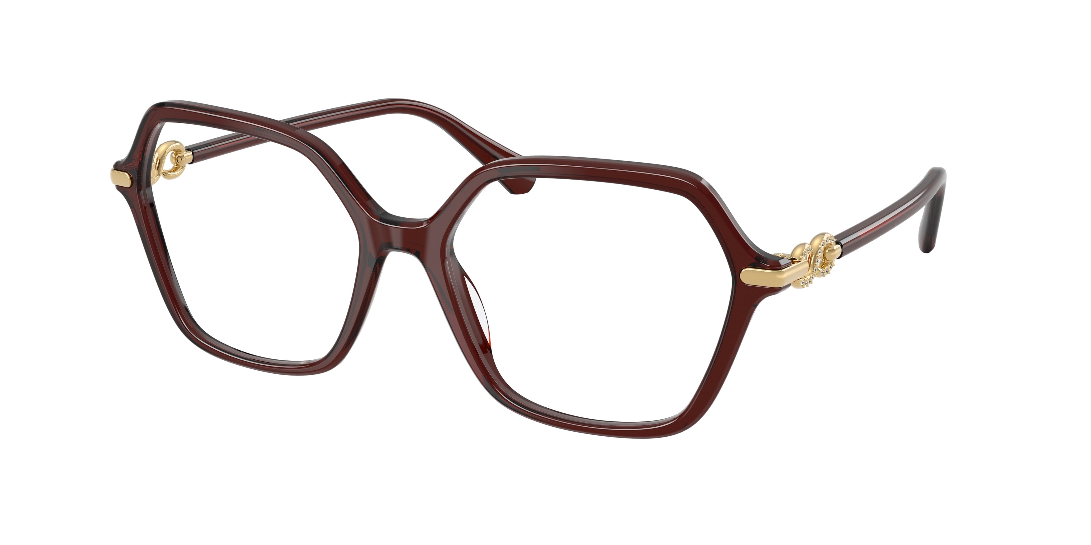 Swarovski SK2075 1098