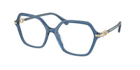 Swarovski SK2075 1110