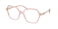 Swarovski SK2075 1111