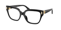 Swarovski SK2076U 1001