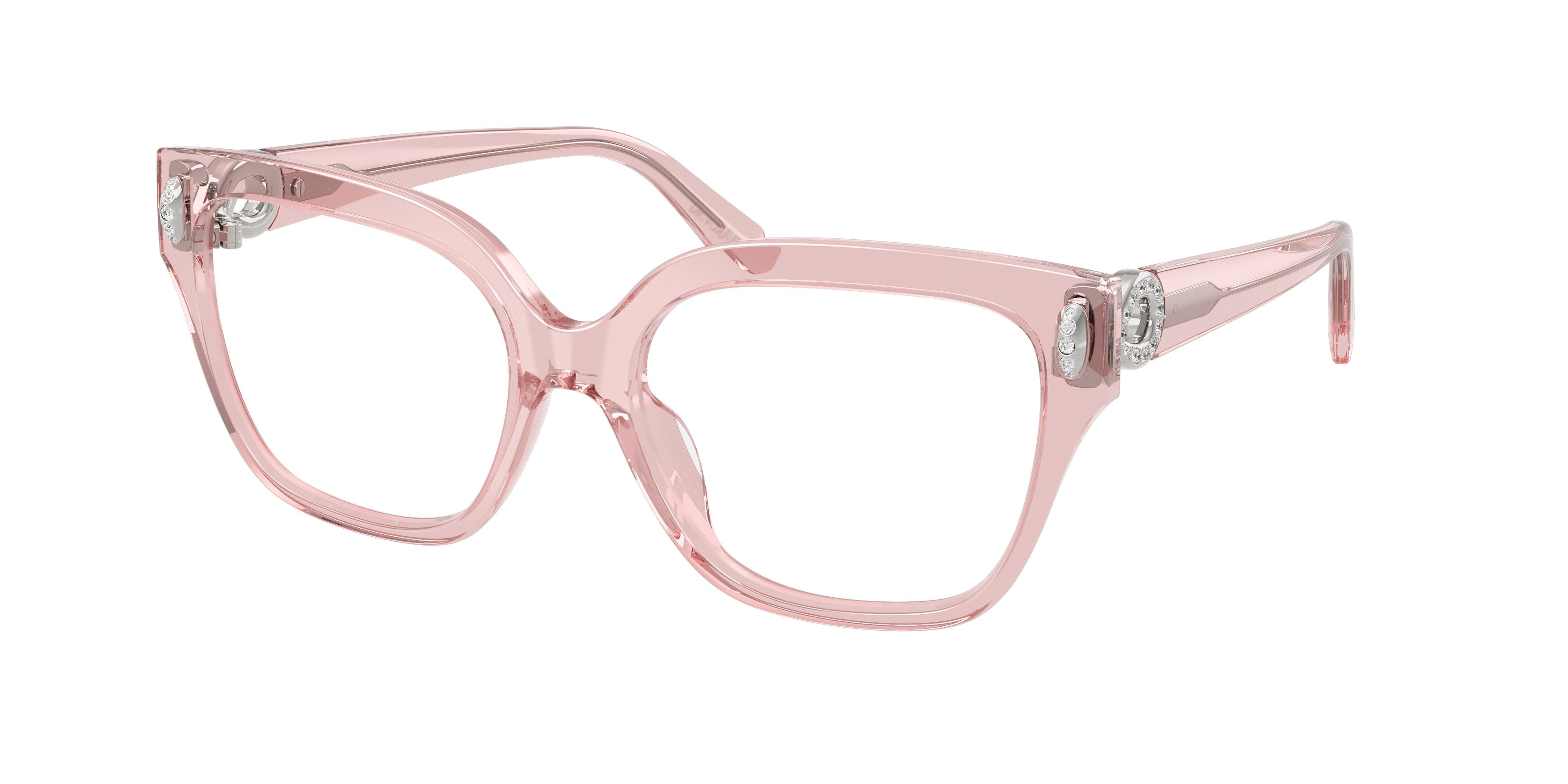 Swarovski SK2076U 1105