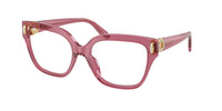 Swarovski SK2076U 1107