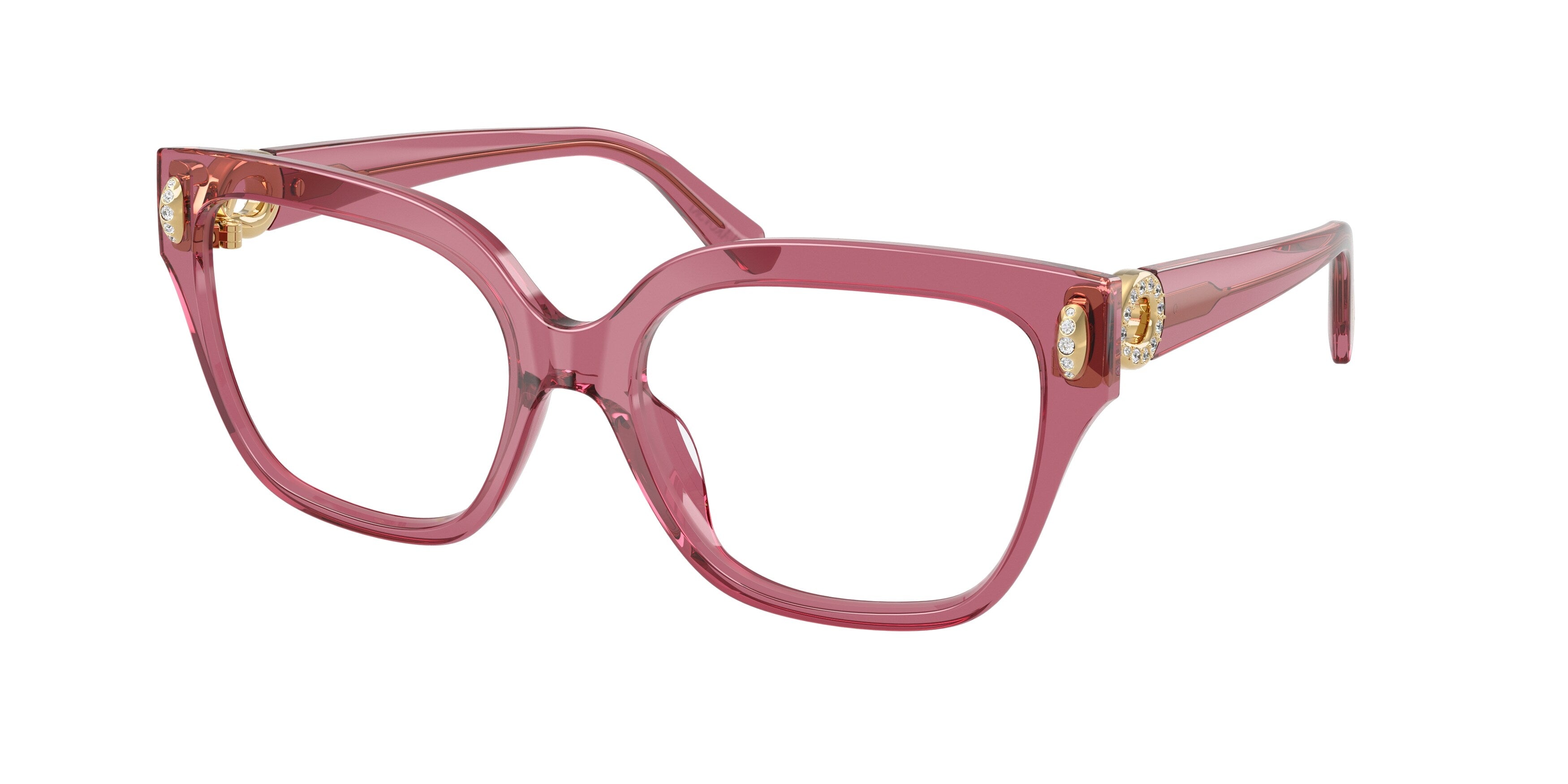 Swarovski SK2076U 1107