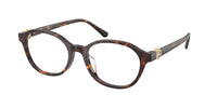Swarovski SK2077D 1002