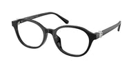 Swarovski SK2077D 1038