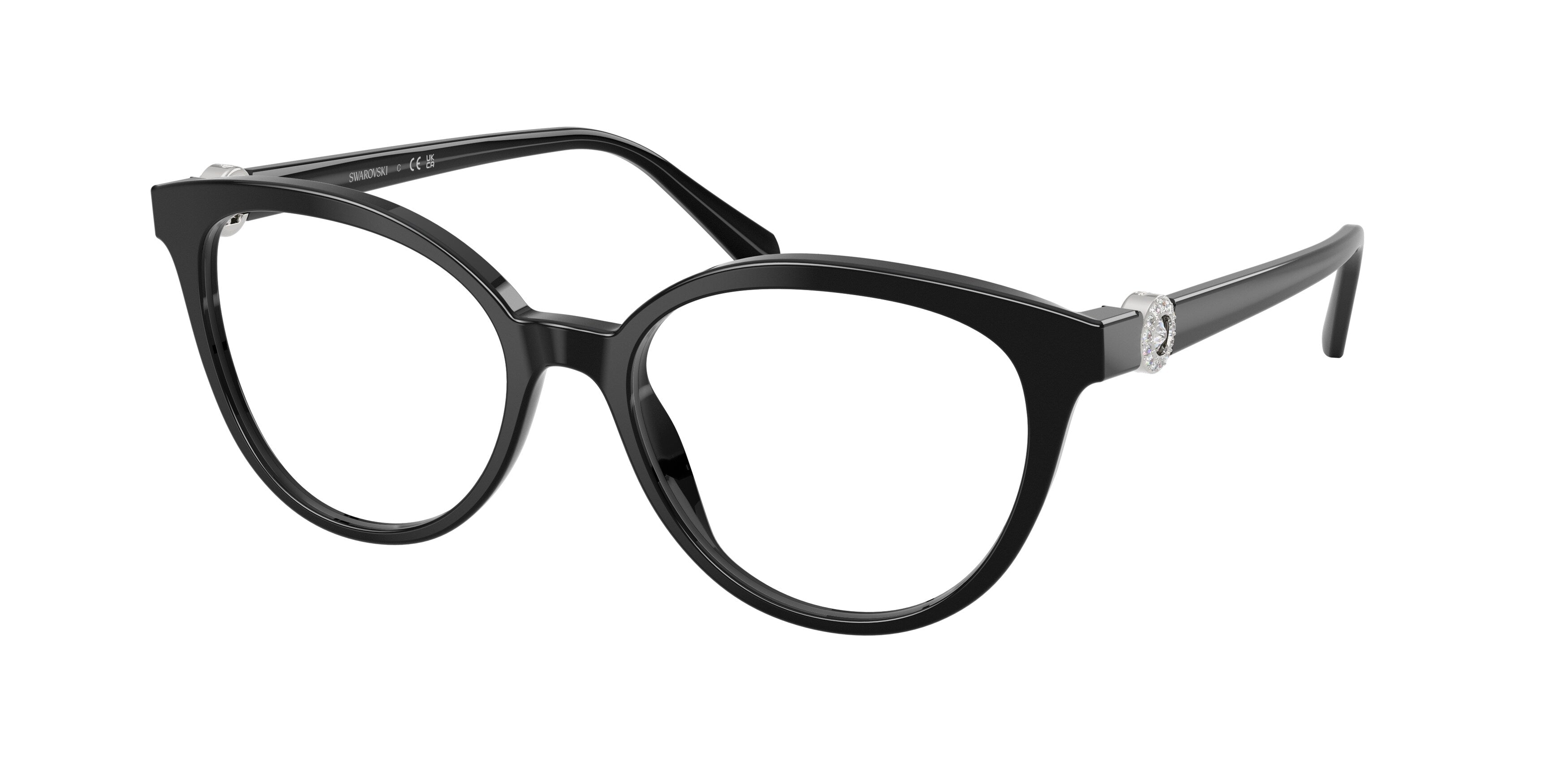 Swarovski SK2078 1038