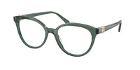 Swarovski SK2078 1043