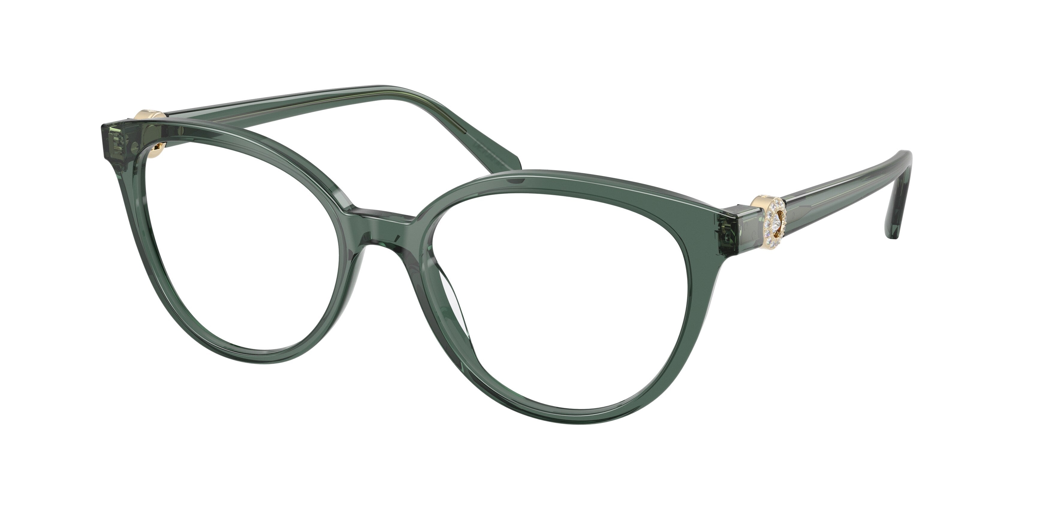 Swarovski SK2078 1043