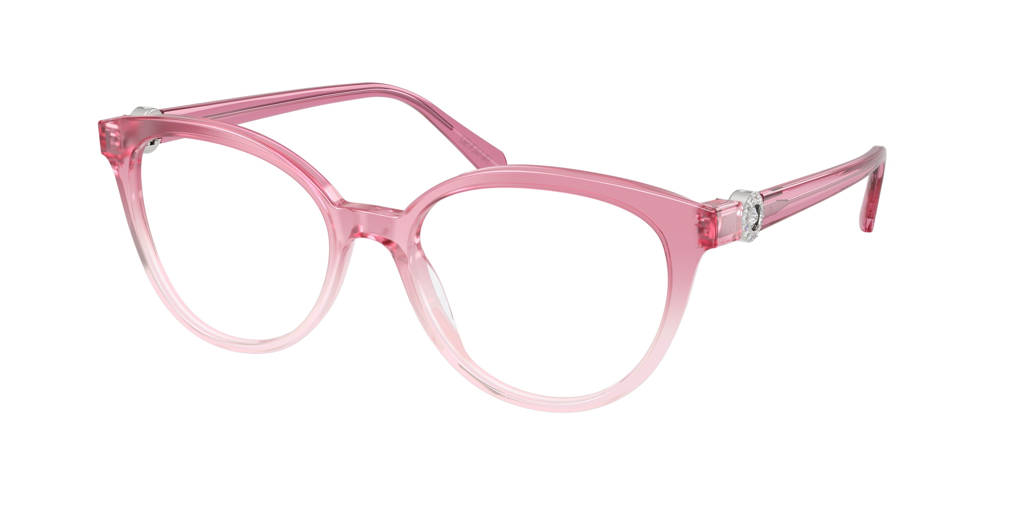 Swarovski SK2078 1115