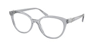 Swarovski SK2078 1117