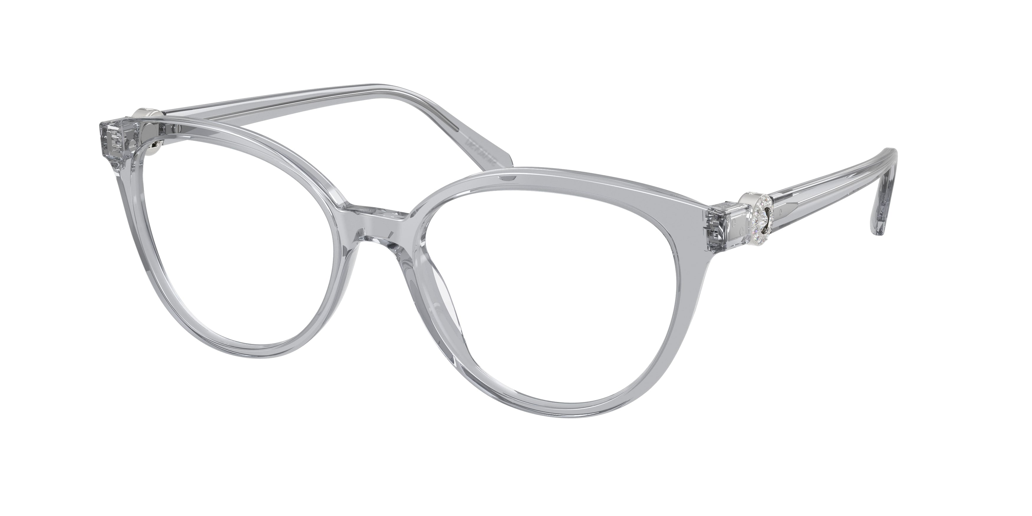 Swarovski SK2078 1117