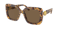Swarovski SK6001 104073
