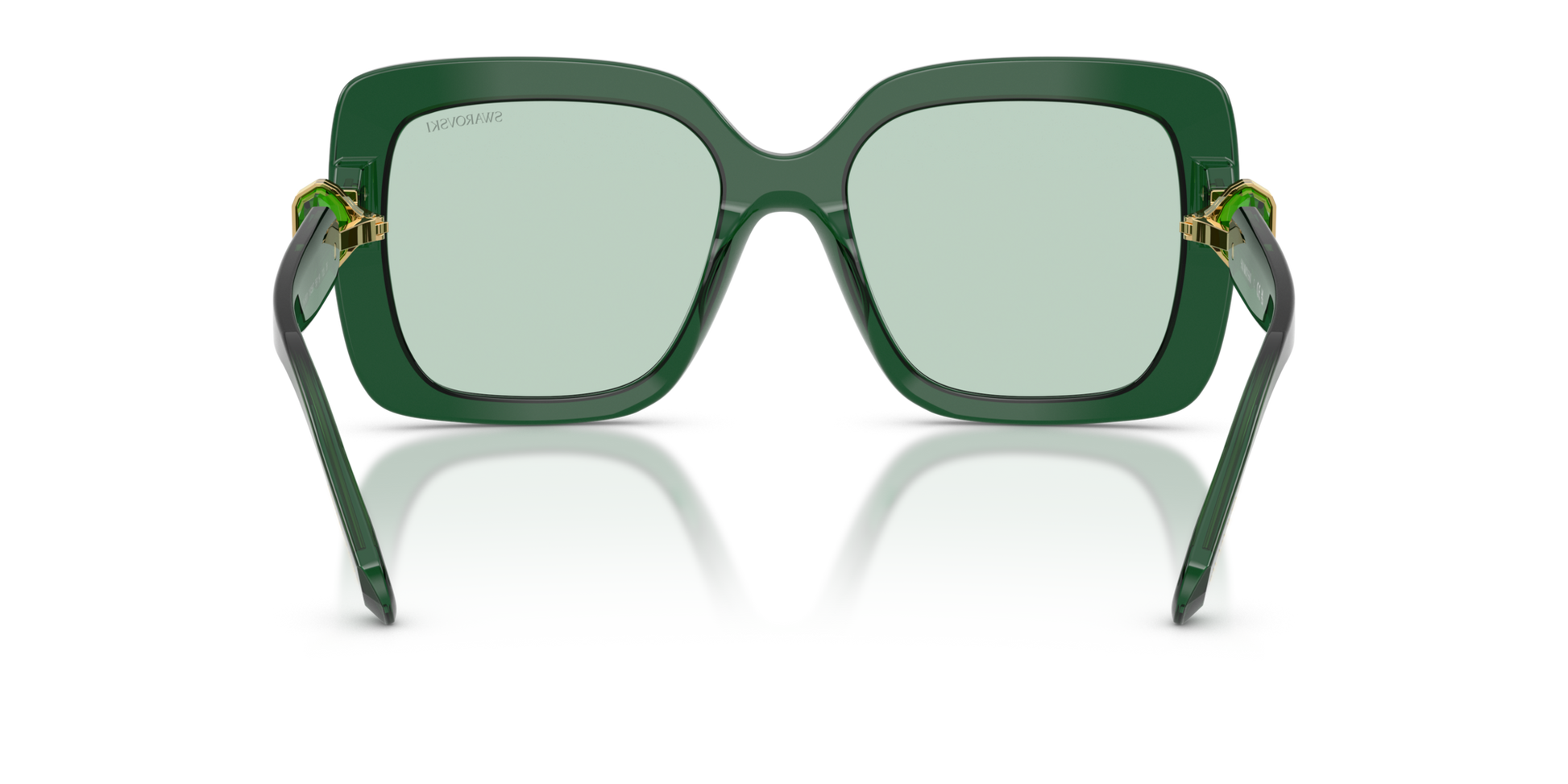 Swarovski SK6001 104587 55