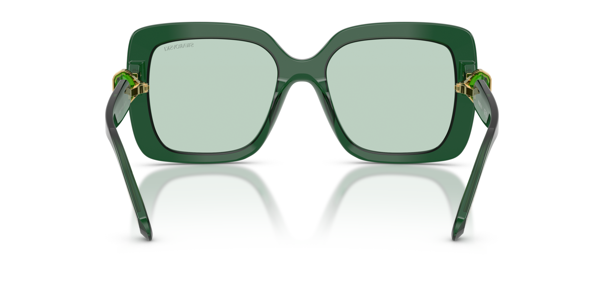 Swarovski SK6001 104587 55