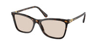 Swarovski SK6004 1002M4