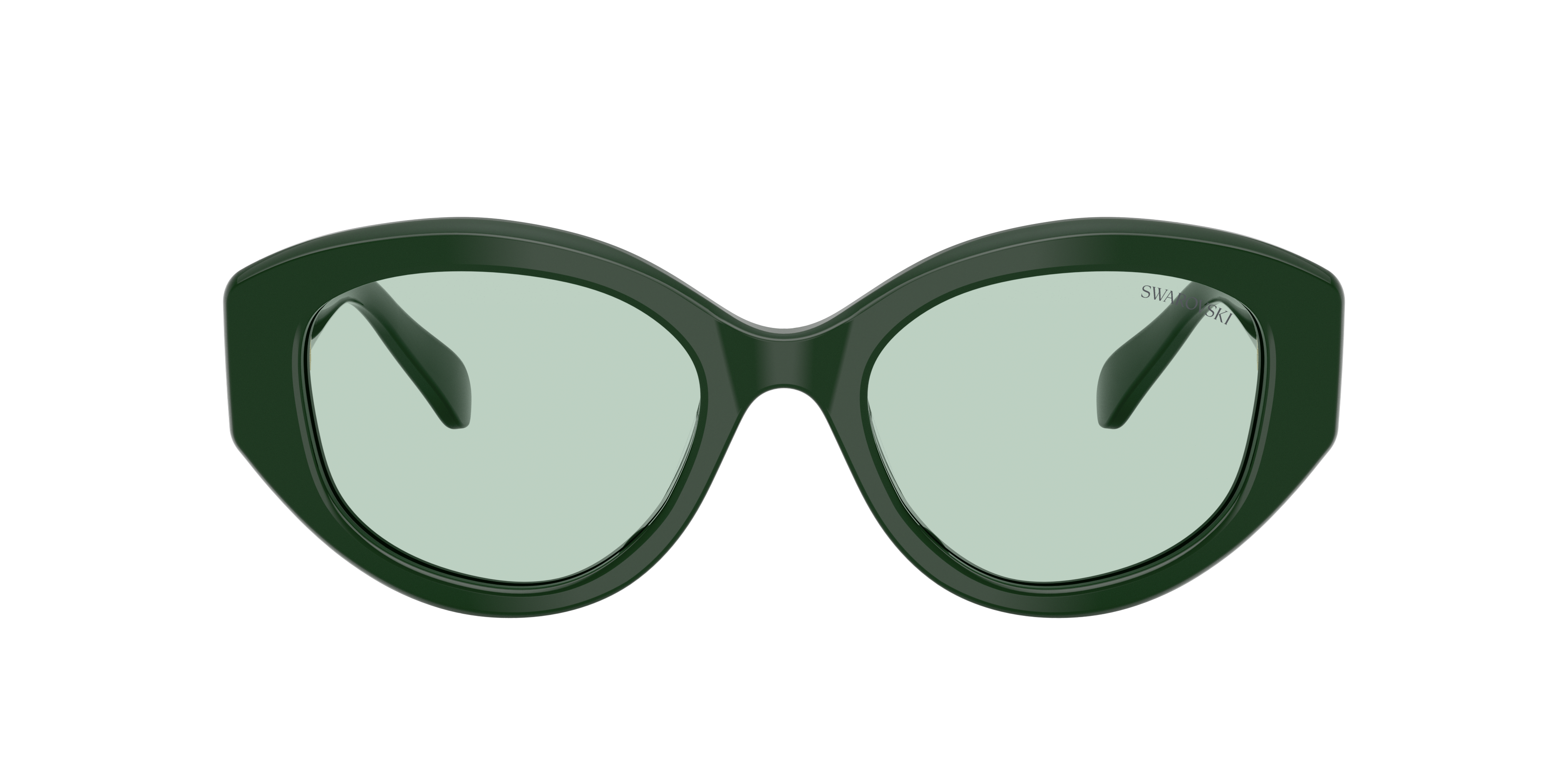 Swarovski SK6005 1026M1