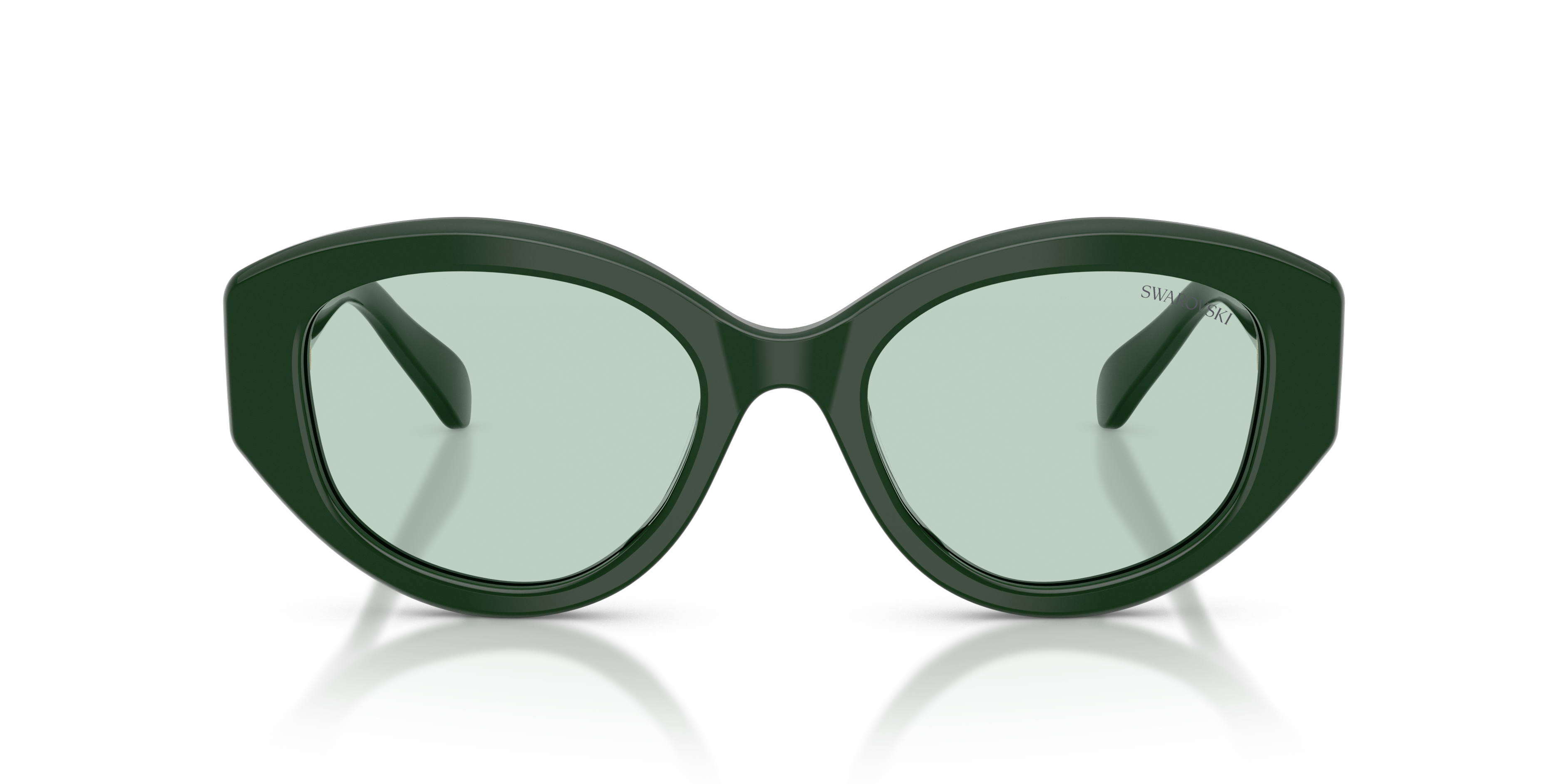 Swarovski SK6005 1026M1