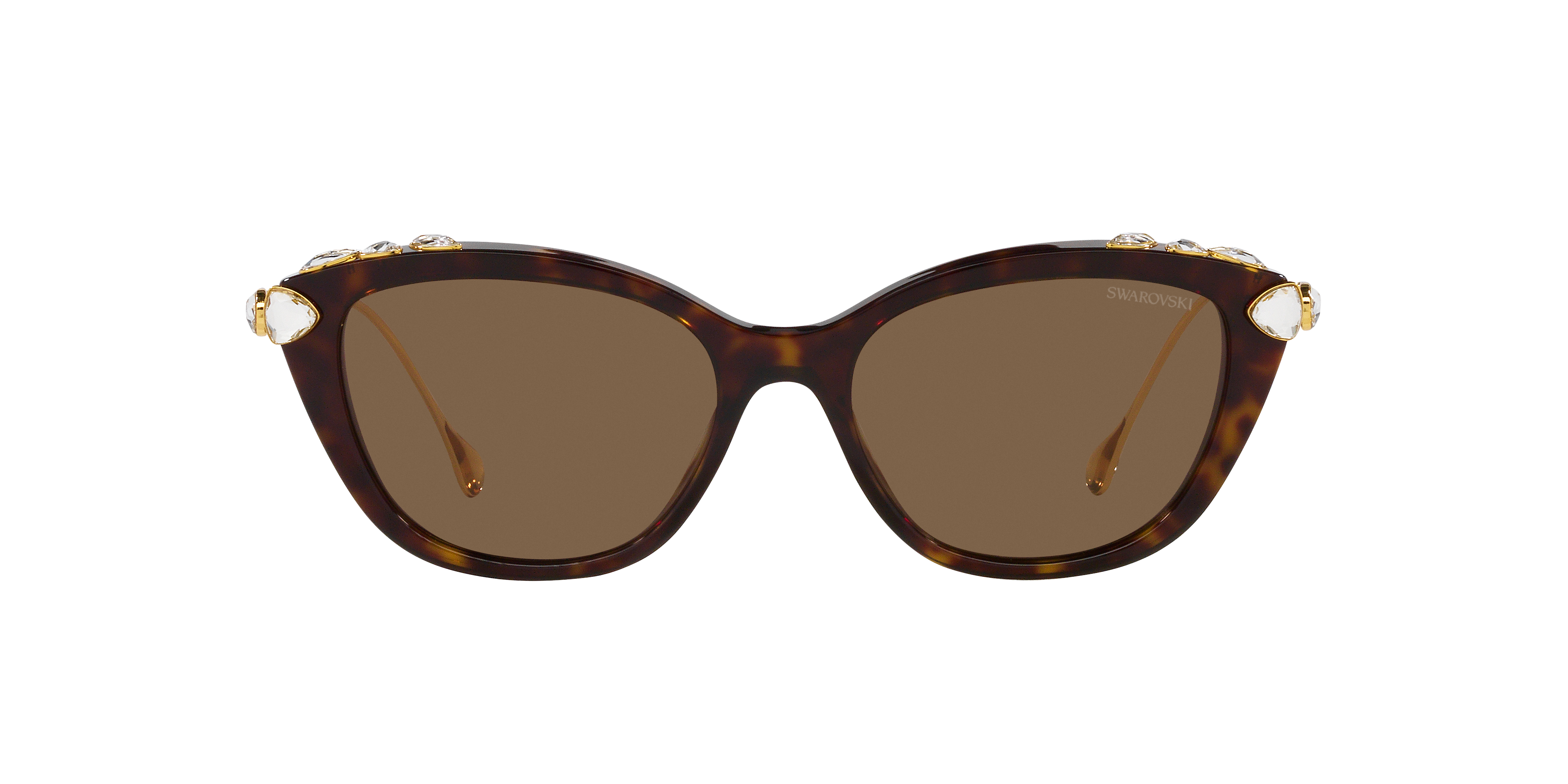 Swarovski SK6010 100273
