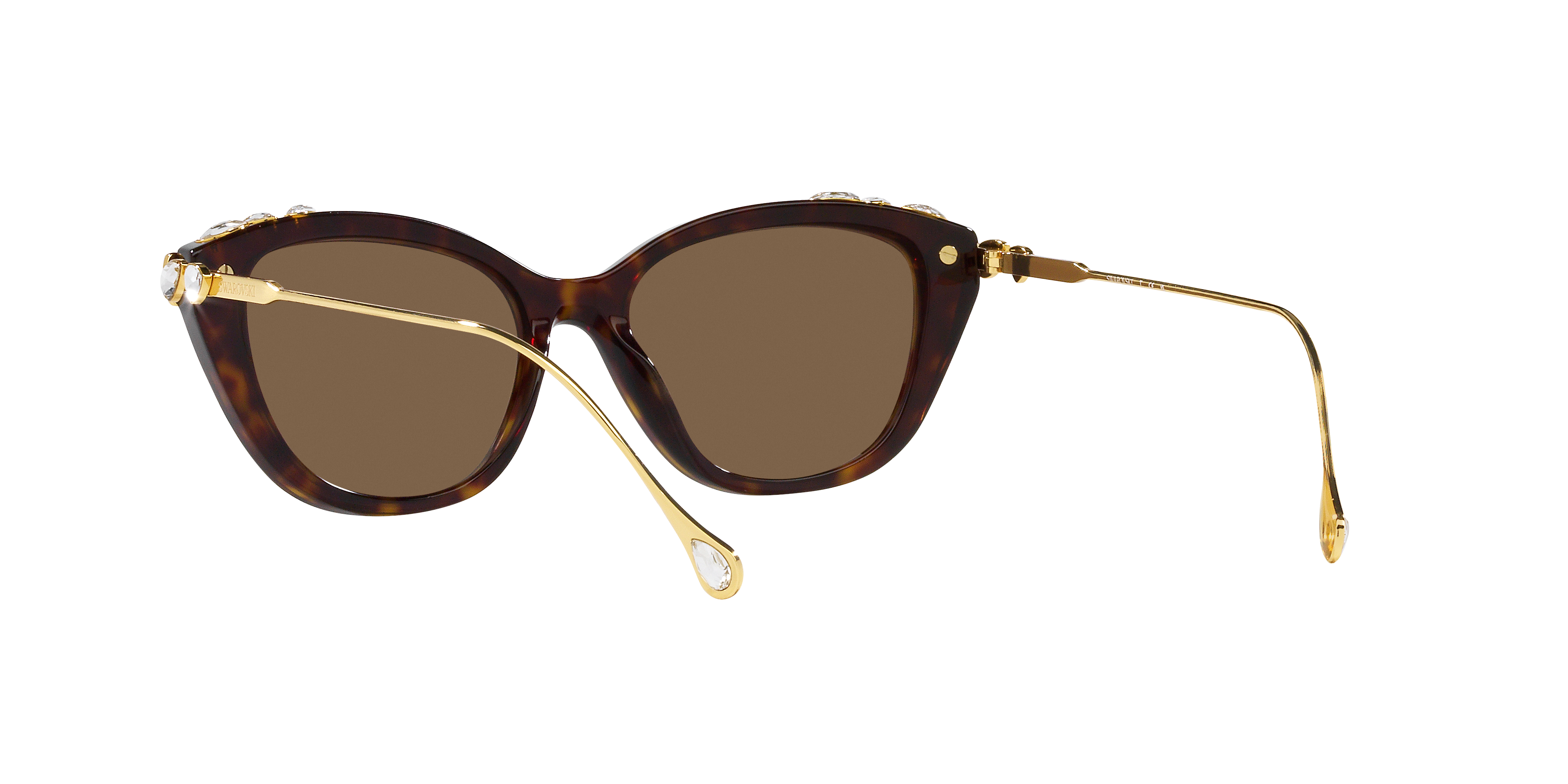 Swarovski SK6010 100273