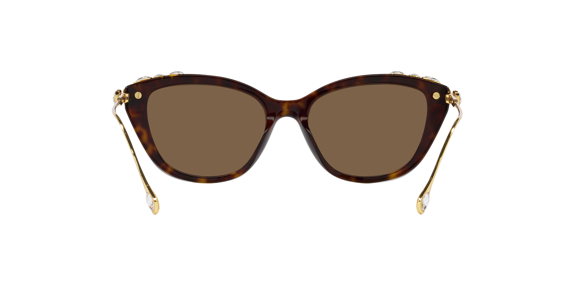 Swarovski SK6010 100273