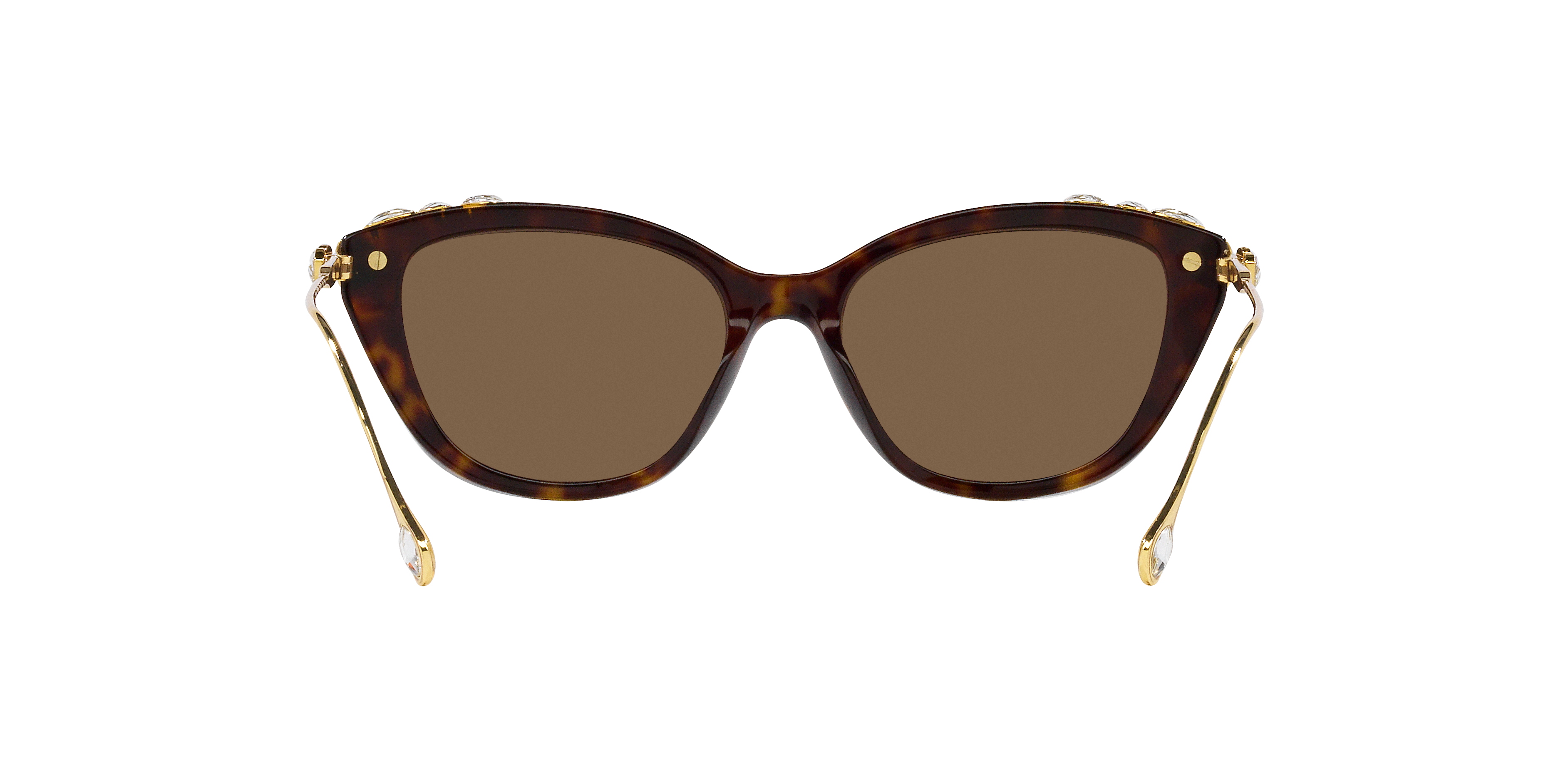 Swarovski SK6010 100273