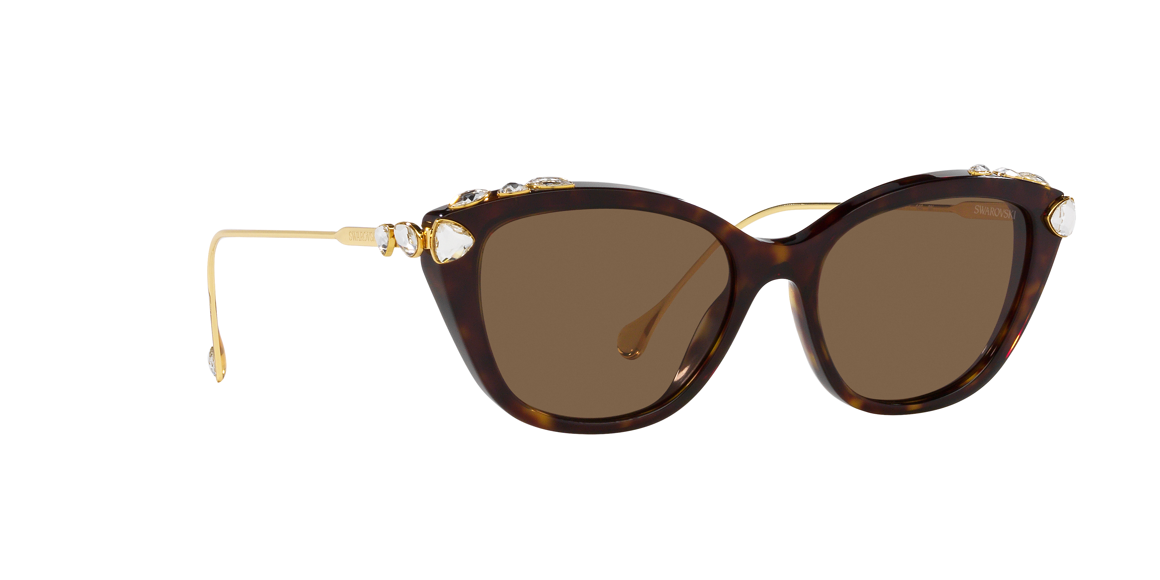 Swarovski SK6010 100273