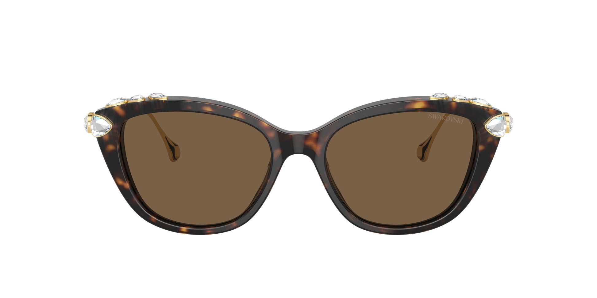 Swarovski SK6010 100273