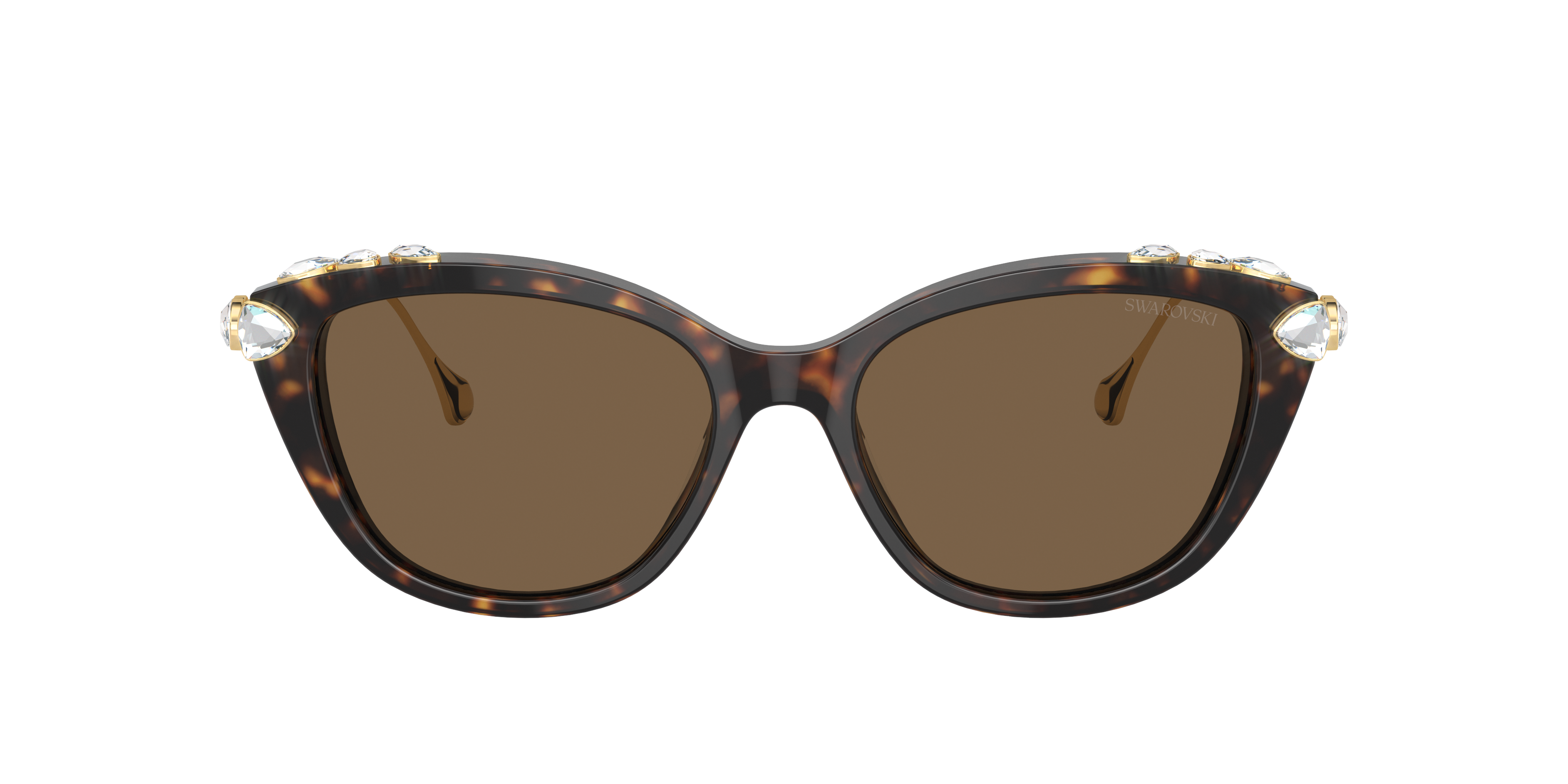 Swarovski SK6010 100273