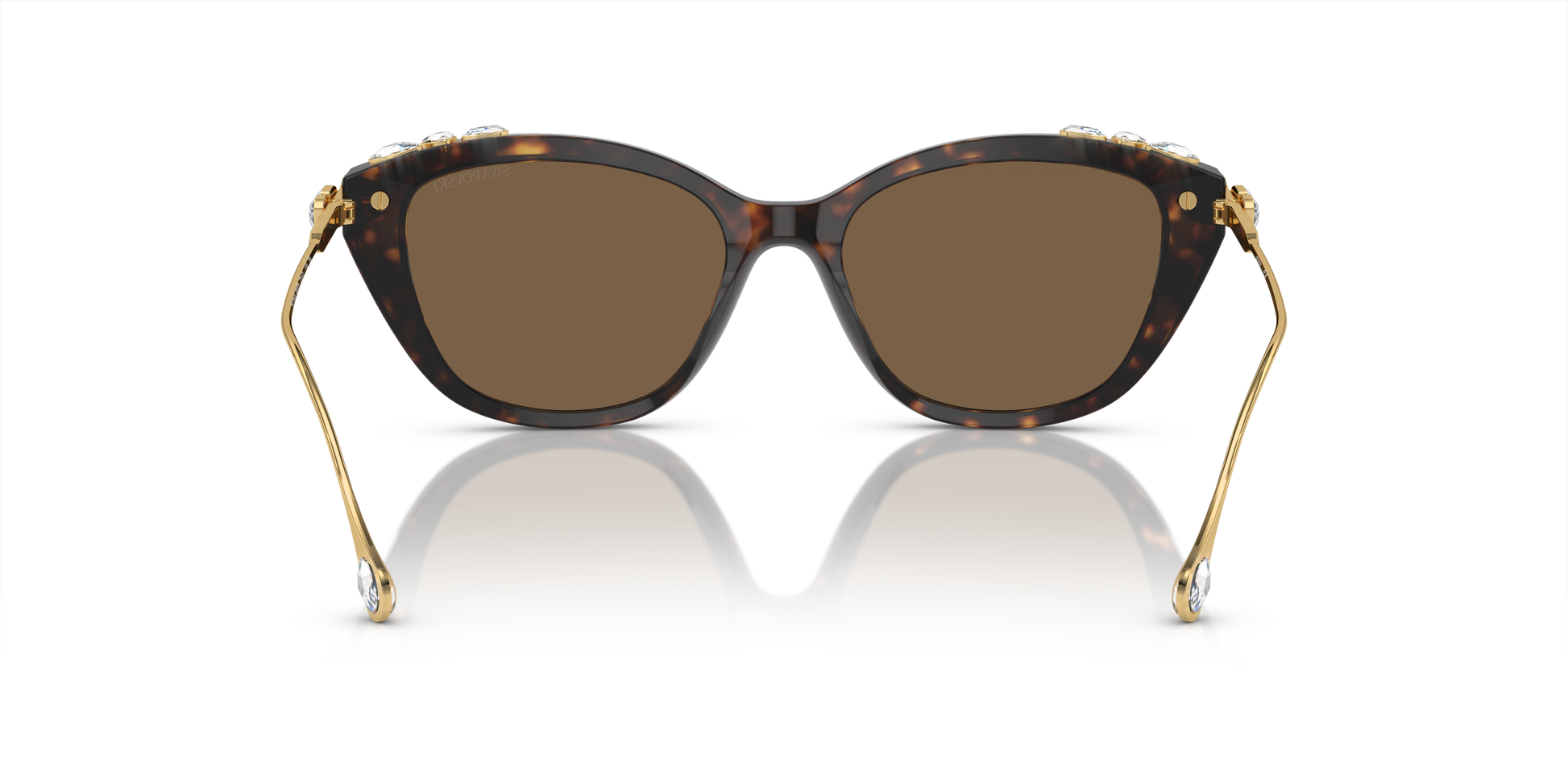 Swarovski SK6010 100273