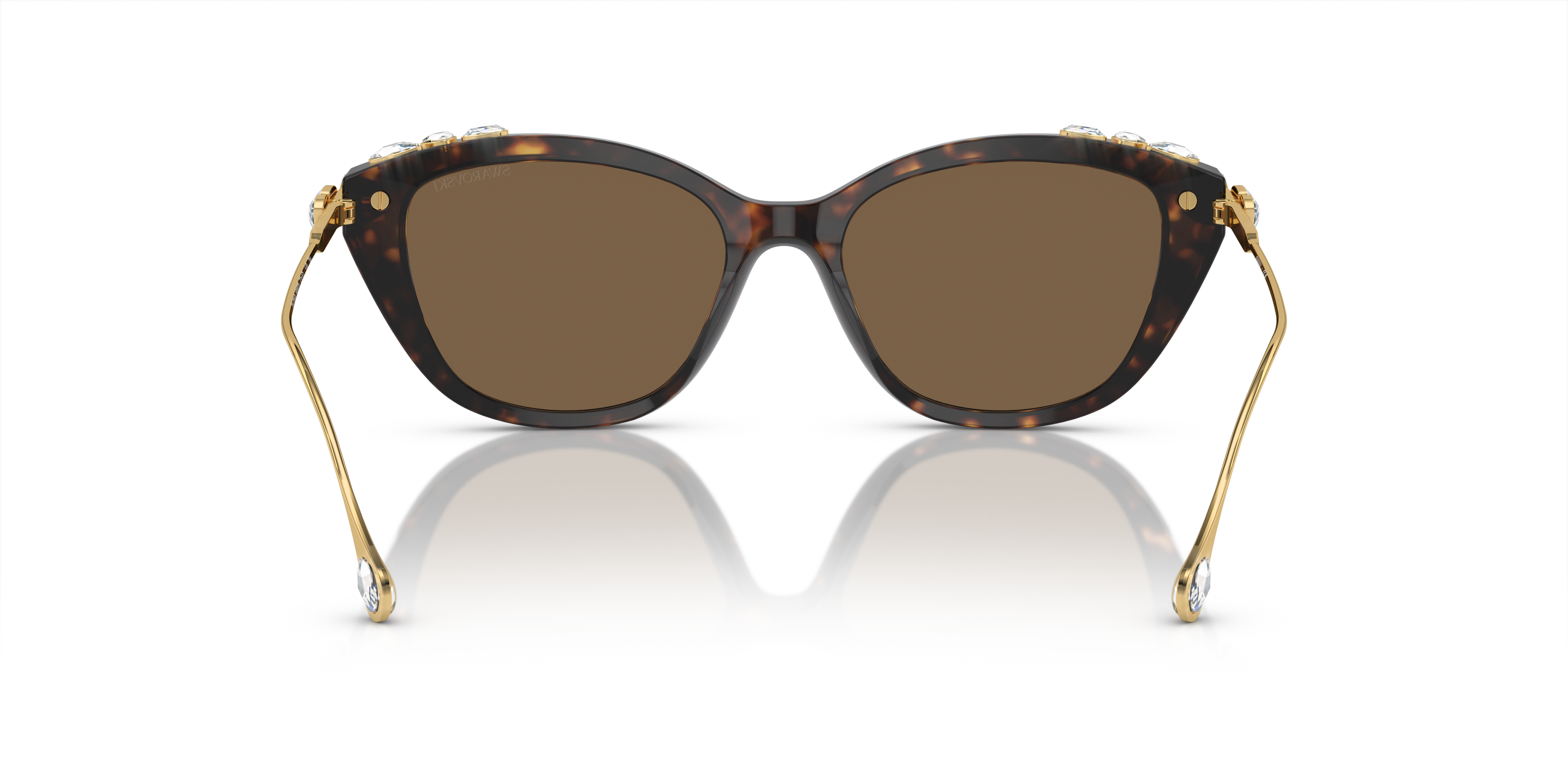 Swarovski SK6010 100273