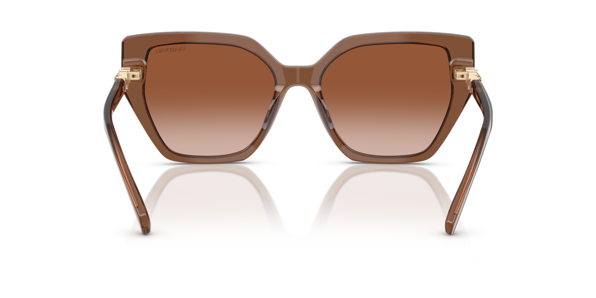 Swarovski SK6016 106713 56