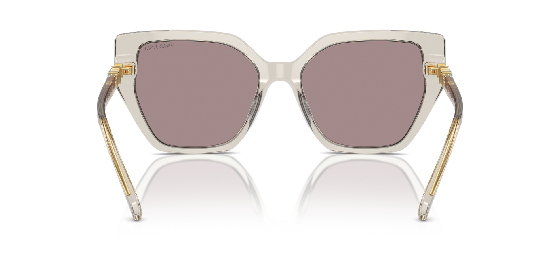 Swarovski SK6016 3003LA 56