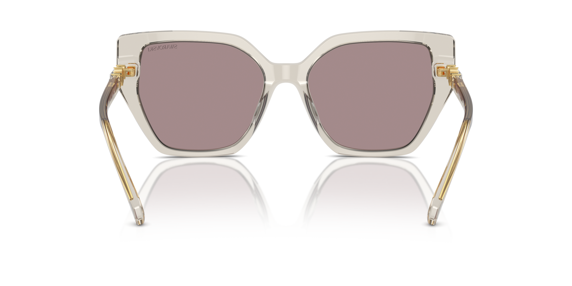 Swarovski SK6016 3003LA 56