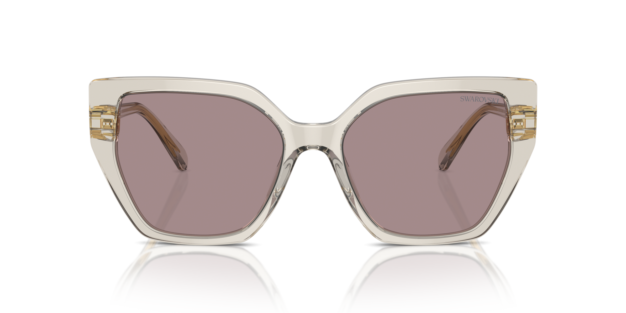 Swarovski SK6016 3003LA 56