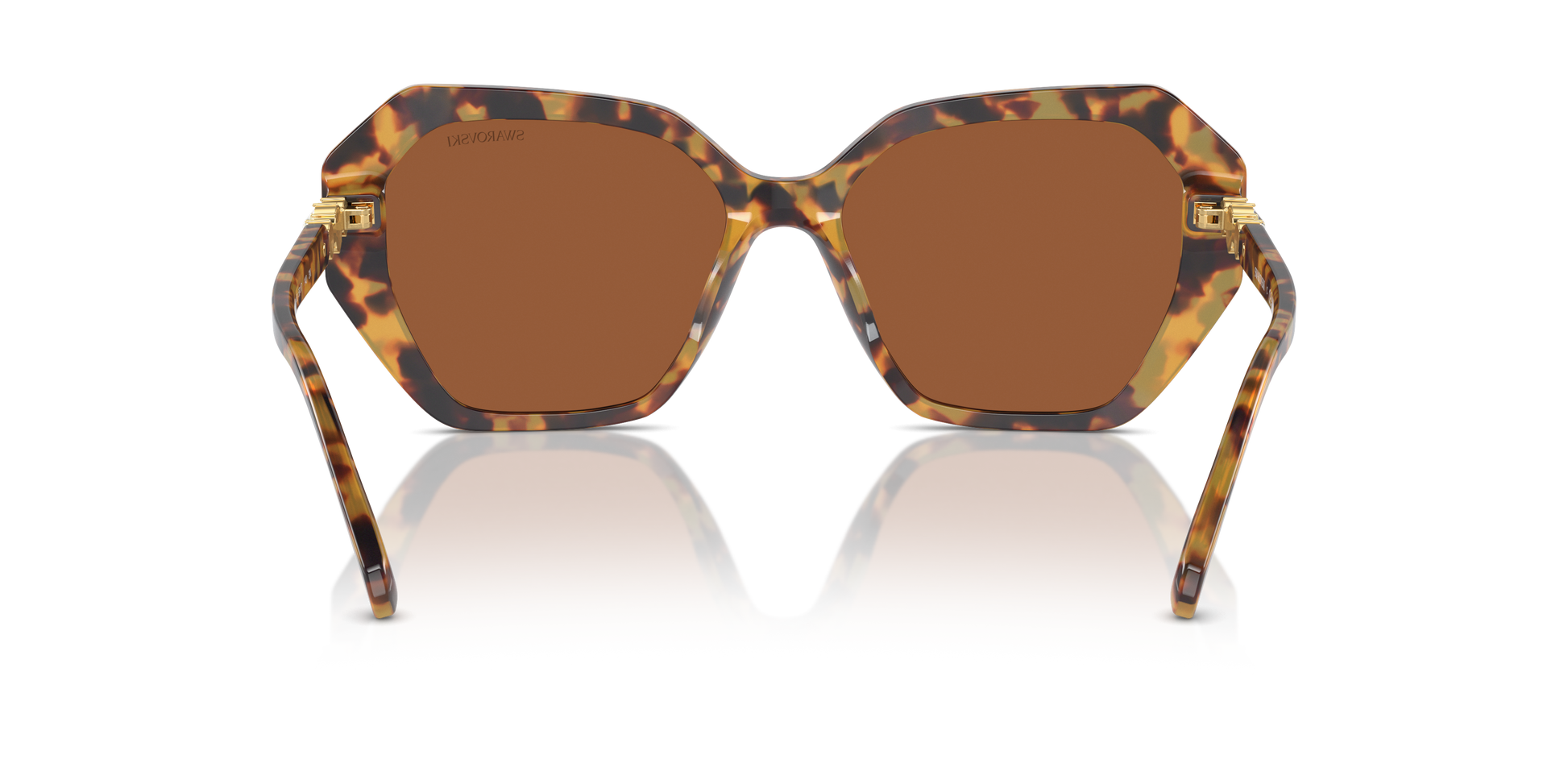 Swarovski SK6017 100473