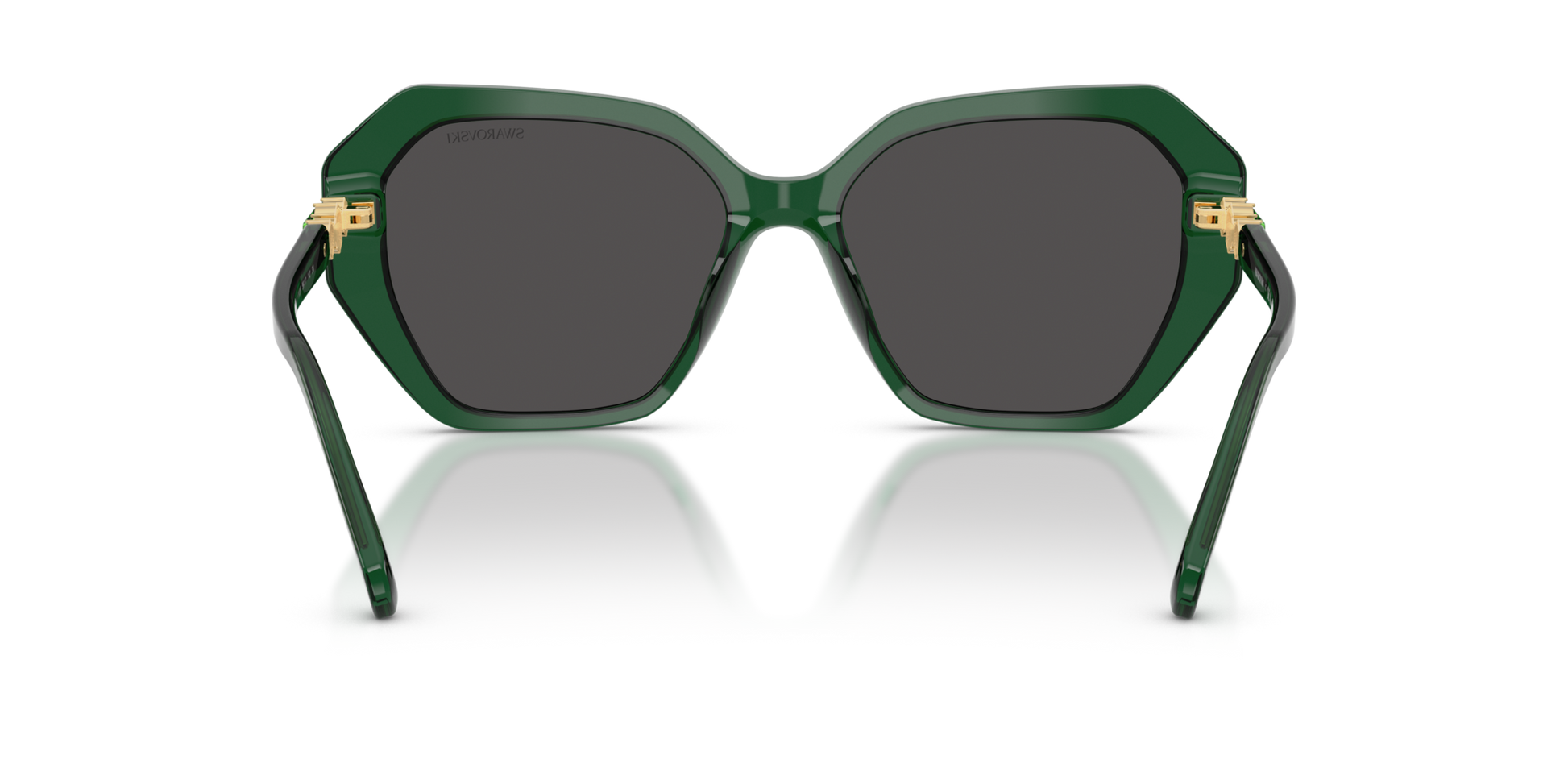 Swarovski SK6017 104587 56