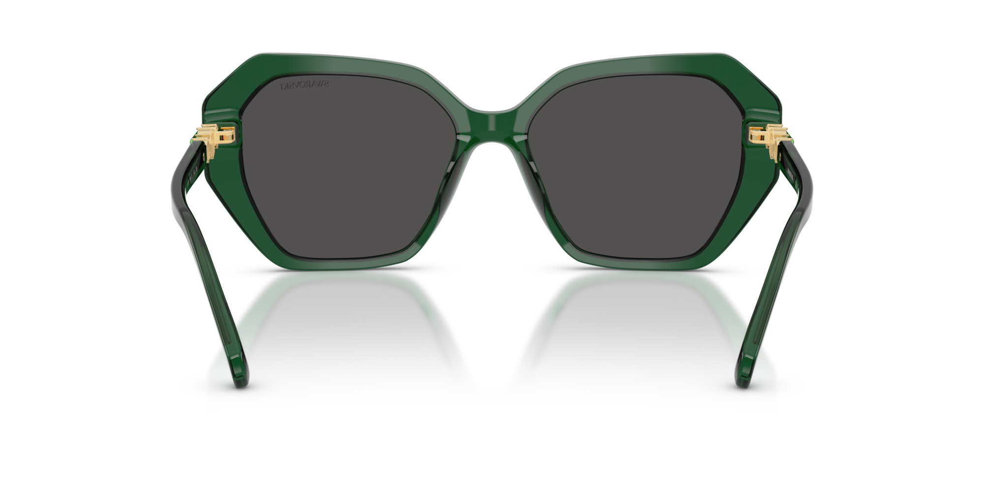 Swarovski SK6017 104587 56