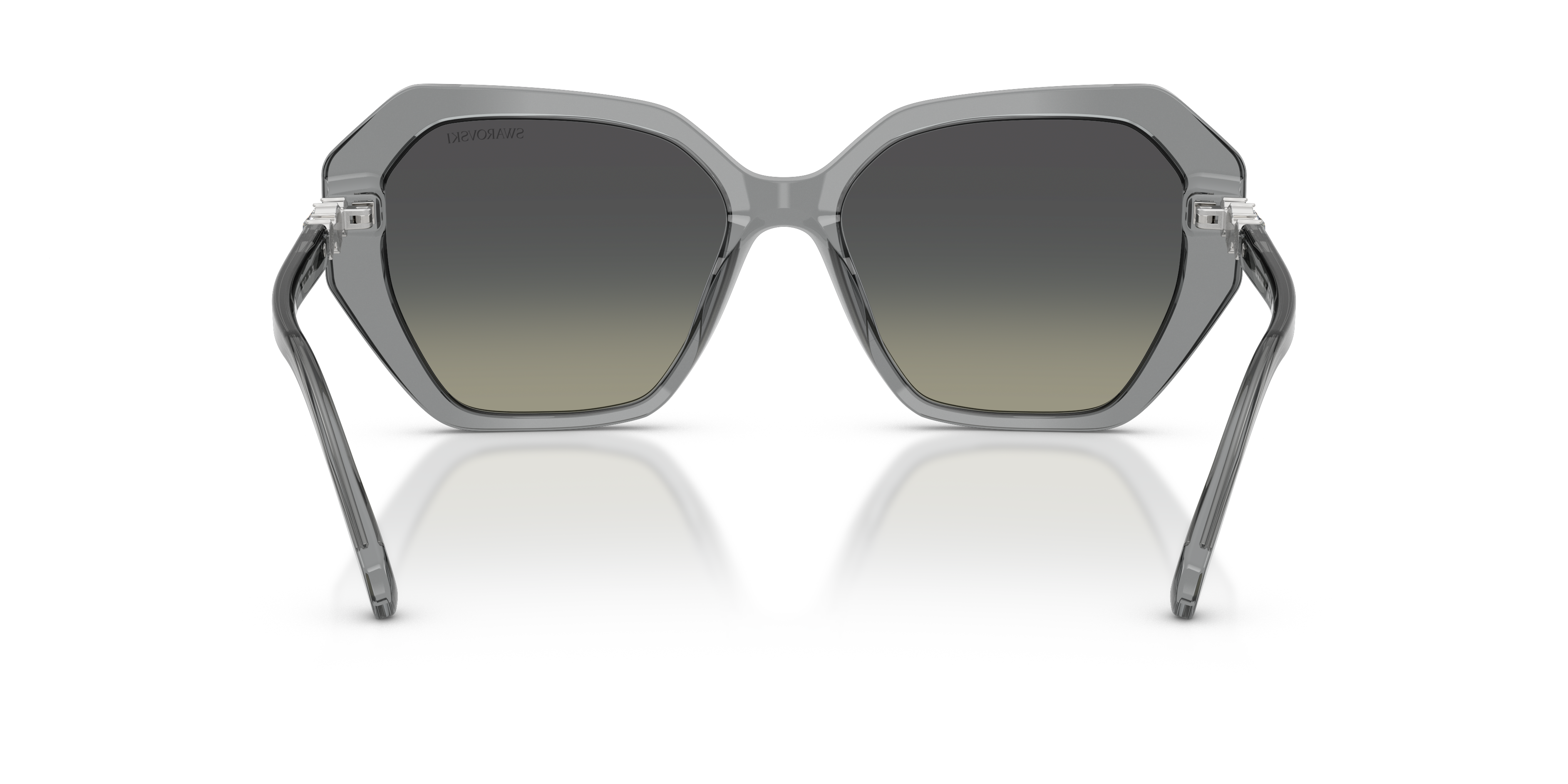 Swarovski SK6017 106211