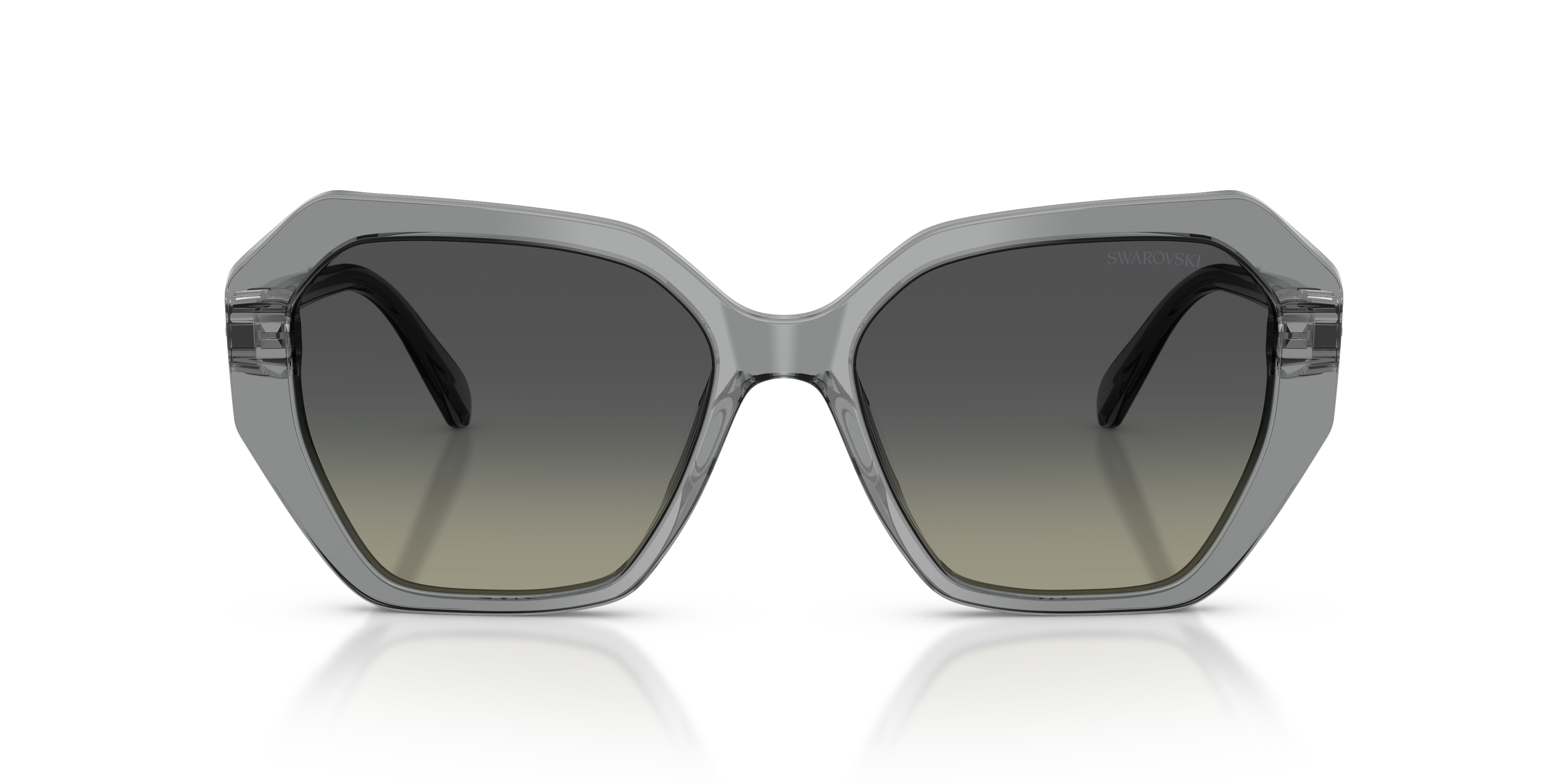 Swarovski SK6017 106211