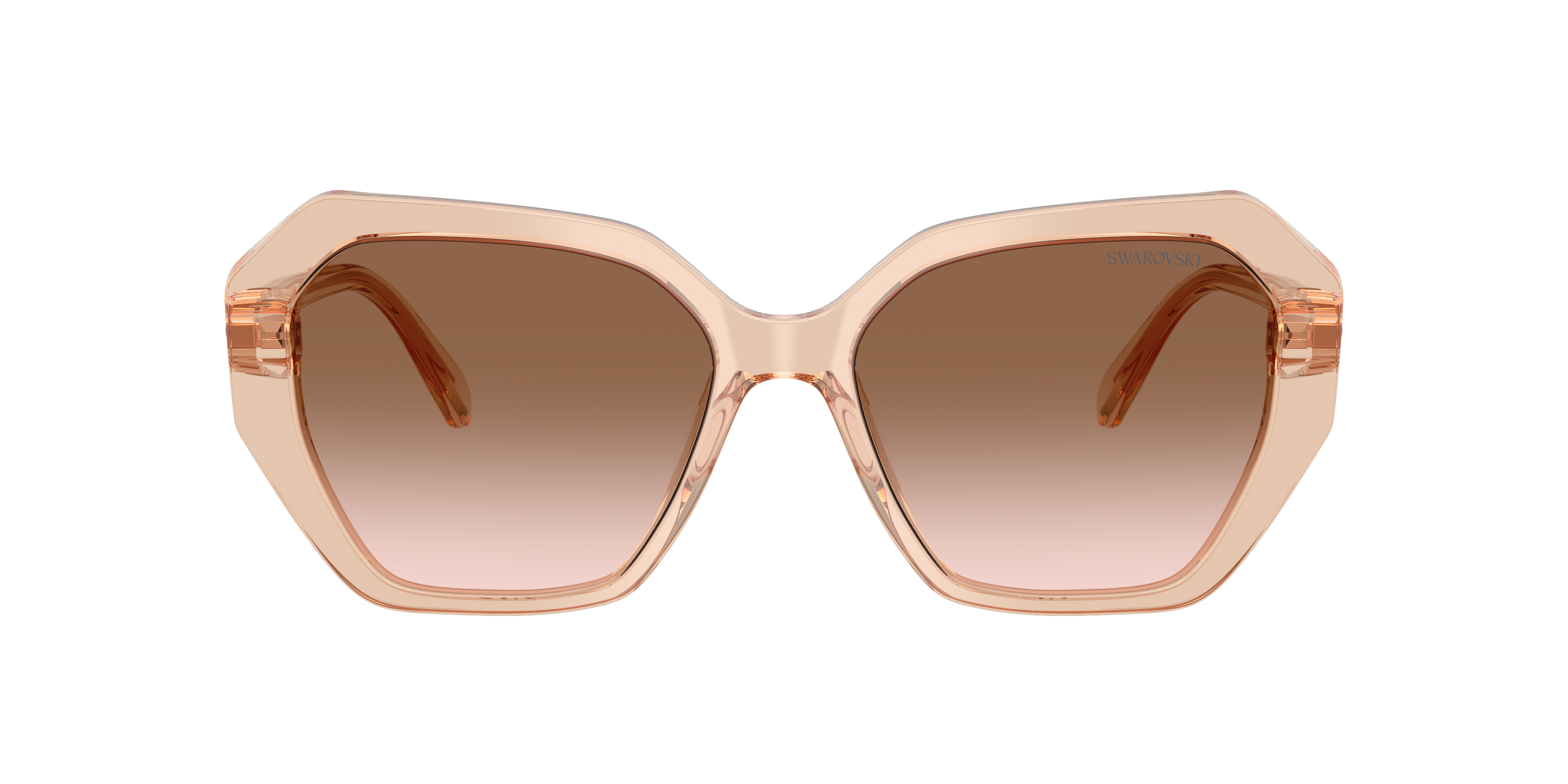 Swarovski SK6017 106313