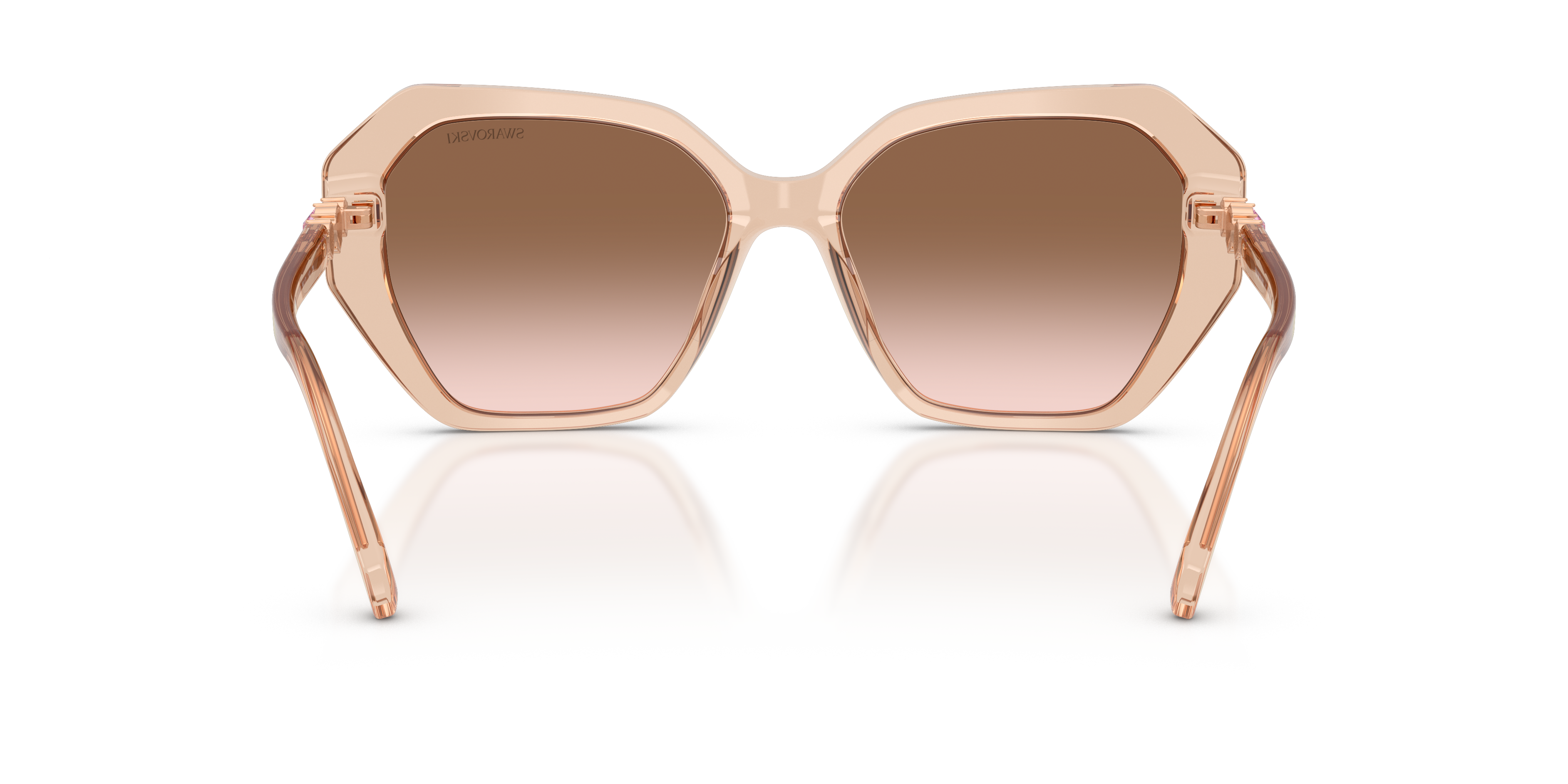 Swarovski SK6017 106313