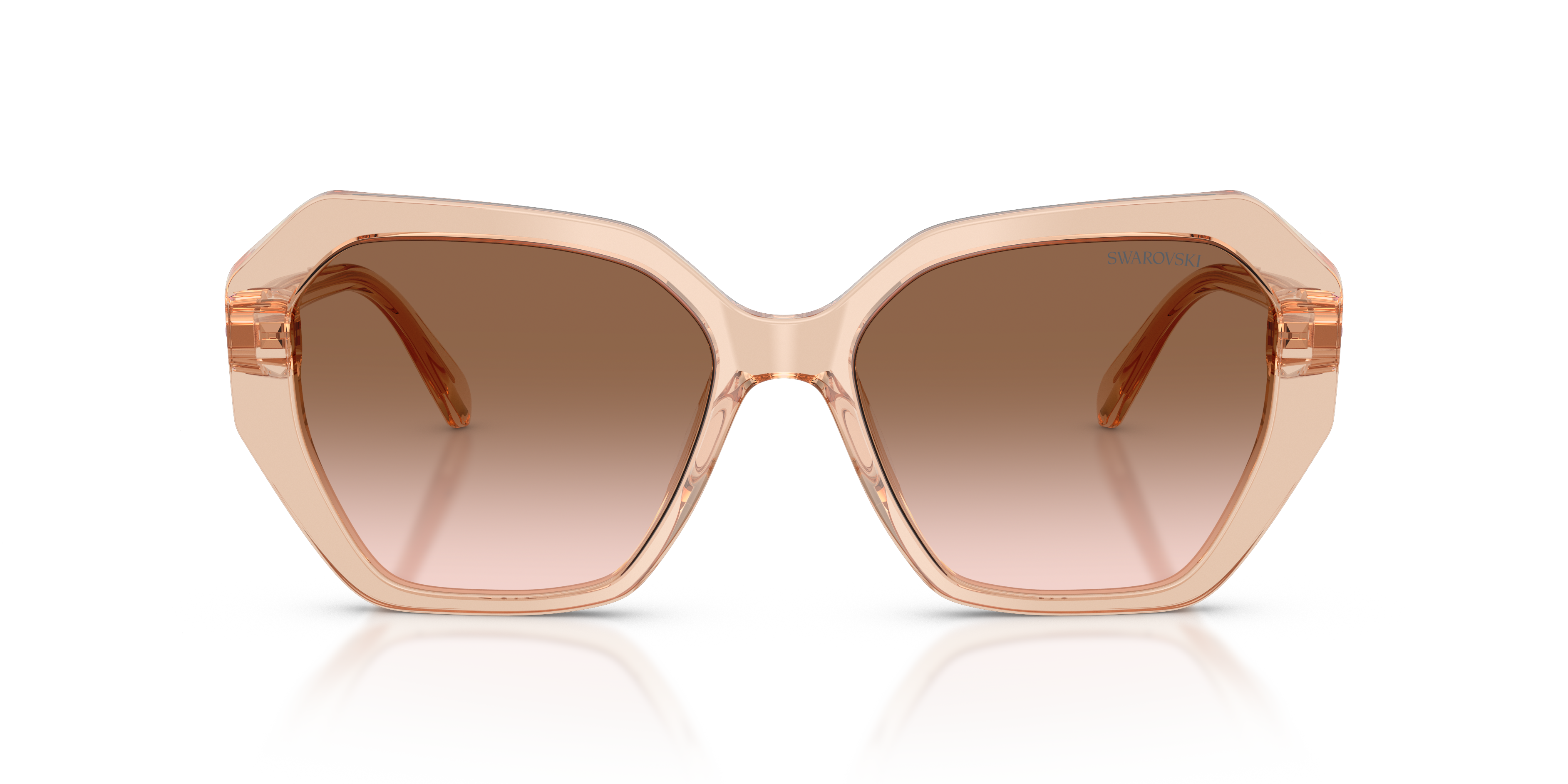 Swarovski SK6017 106313