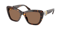 Swarovski SK6018 100273