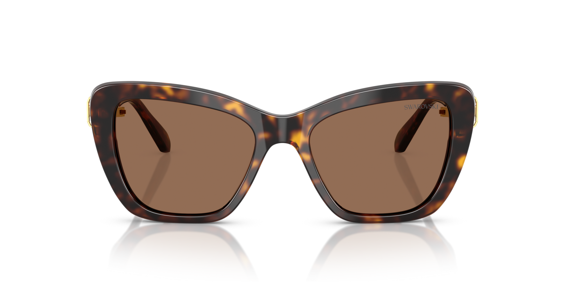 Swarovski SK6018 100273 52