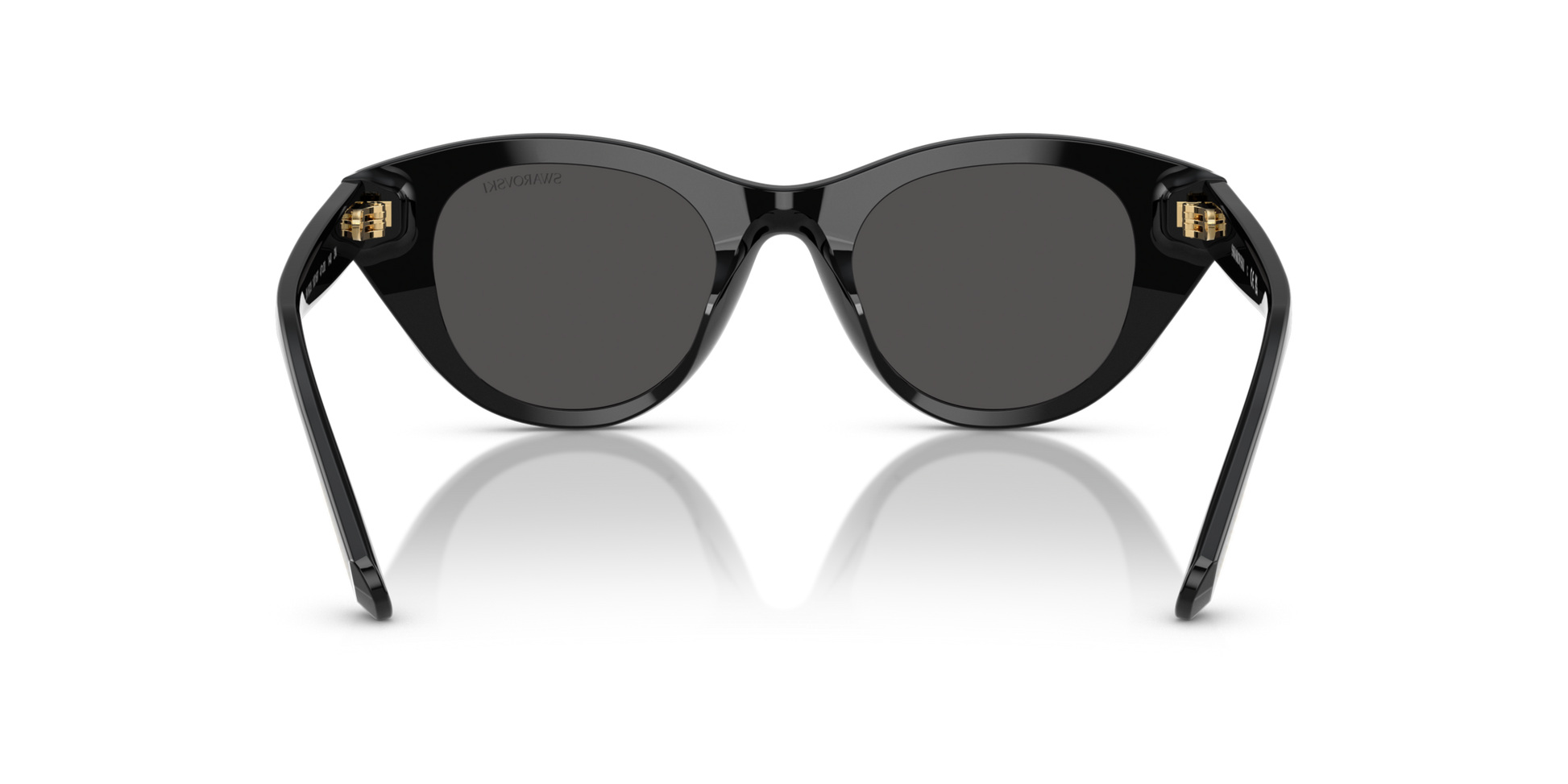 Swarovski SK6025 100187 47