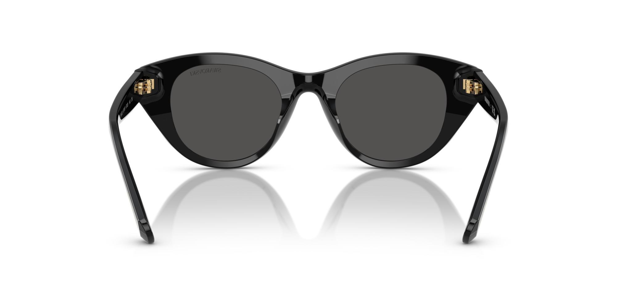 Swarovski SK6025 100187 47