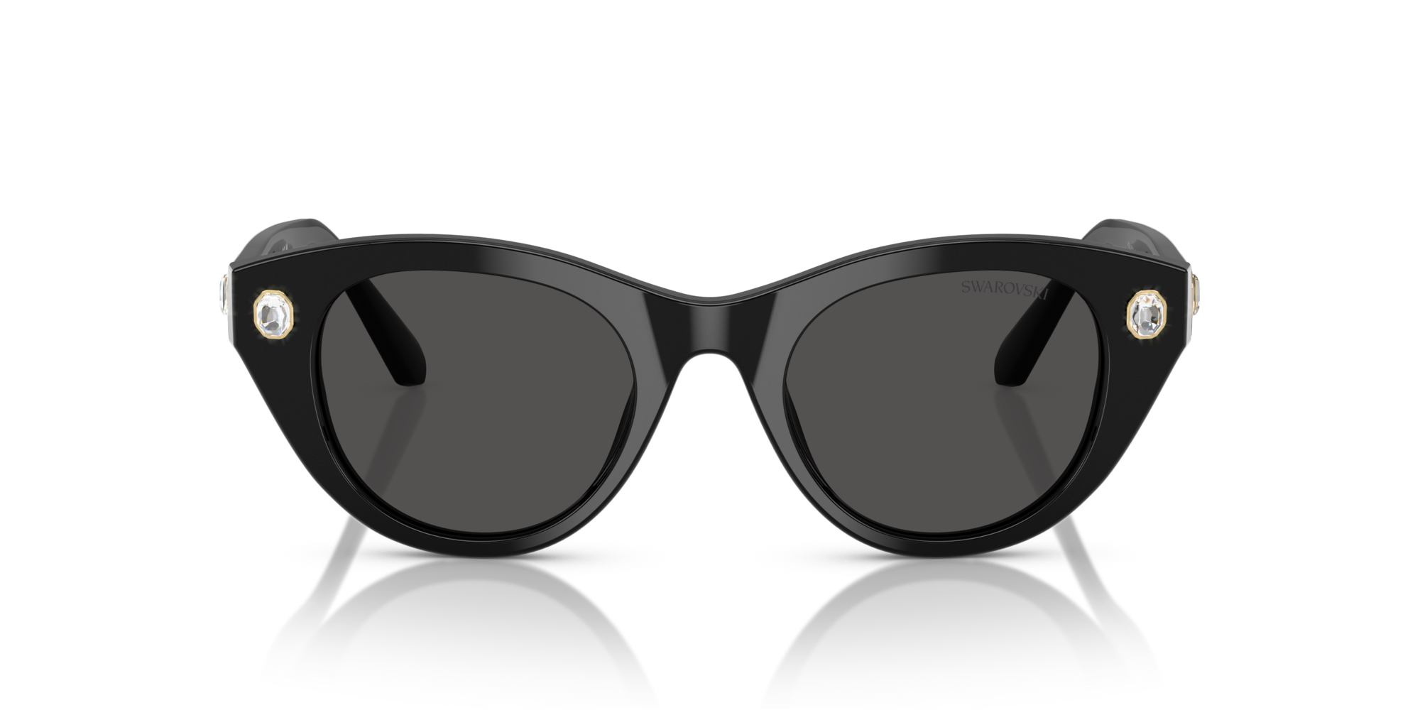 Swarovski SK6025 100187 47